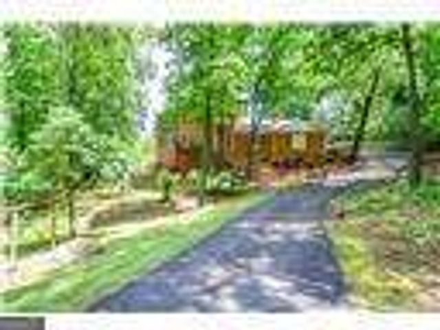 2144 Masonwood Circle, Snellville, GA 30078