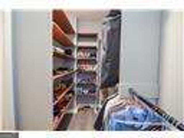 2144 Masonwood Circle, Snellville, GA 30078