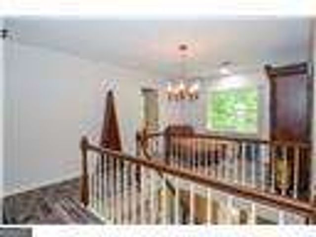 2144 Masonwood Circle, Snellville, GA 30078