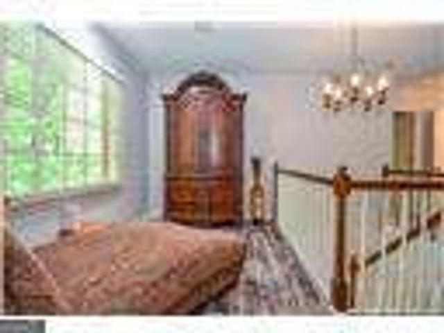 2144 Masonwood Circle, Snellville, GA 30078