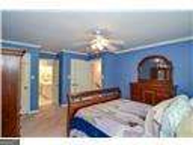 2144 Masonwood Circle, Snellville, GA 30078