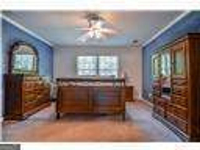 2144 Masonwood Circle, Snellville, GA 30078