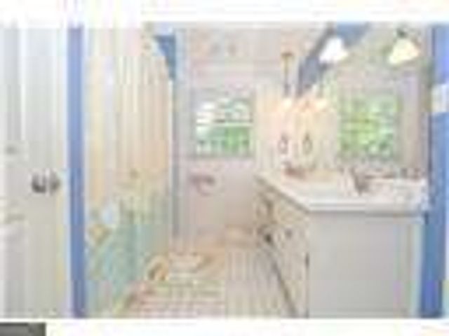 2144 Masonwood Circle, Snellville, GA 30078