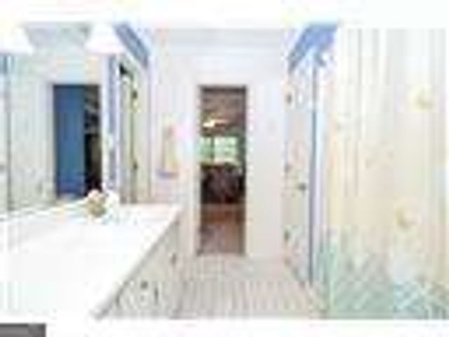 2144 Masonwood Circle, Snellville, GA 30078