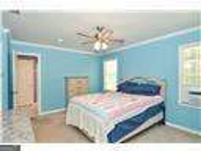 2144 Masonwood Circle, Snellville, GA 30078