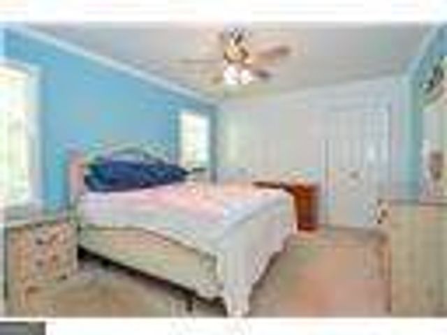 2144 Masonwood Circle, Snellville, GA 30078