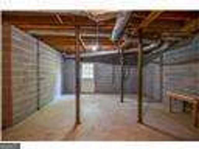 2144 Masonwood Circle, Snellville, GA 30078
