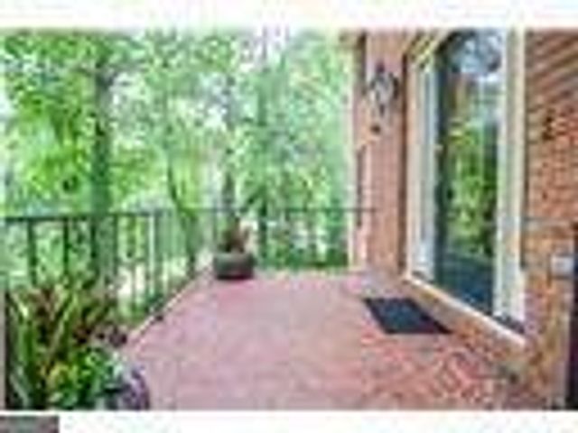 2144 Masonwood Circle, Snellville, GA 30078