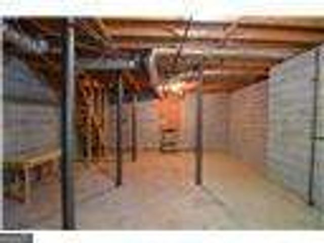 2144 Masonwood Circle, Snellville, GA 30078