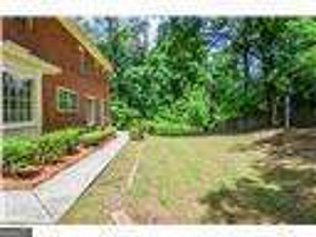 2144 Masonwood Circle, Snellville, GA 30078