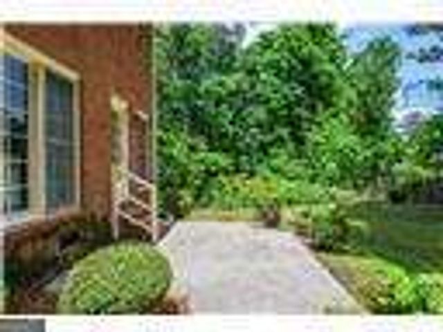 2144 Masonwood Circle, Snellville, GA 30078