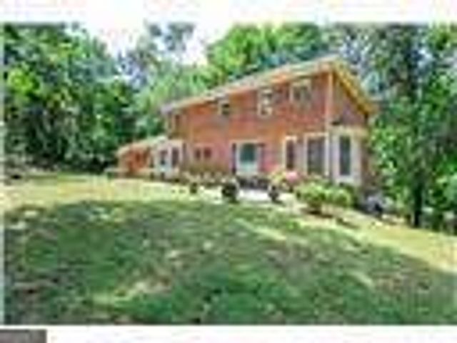 2144 Masonwood Circle, Snellville, GA 30078