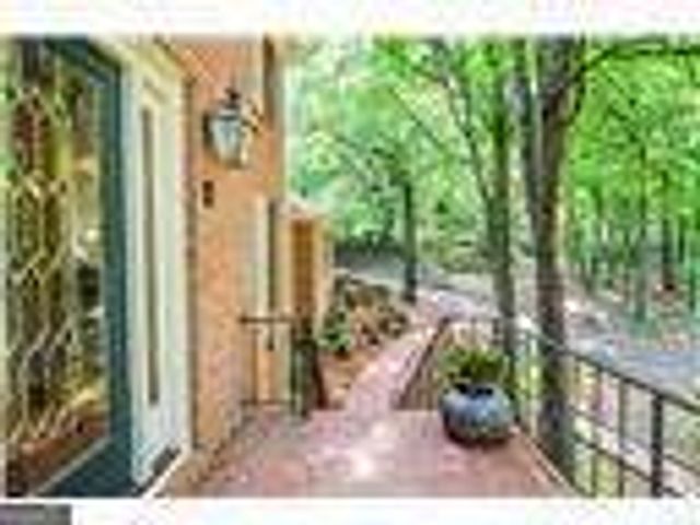 2144 Masonwood Circle, Snellville, GA 30078