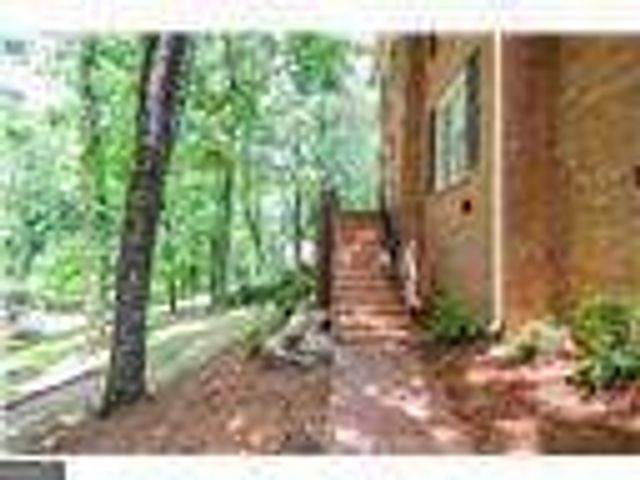 2144 Masonwood Circle, Snellville, GA 30078