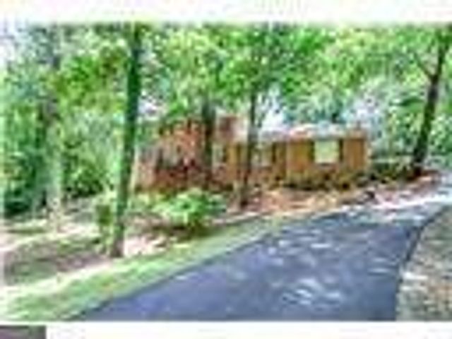 2144 Masonwood Circle, Snellville, GA 30078