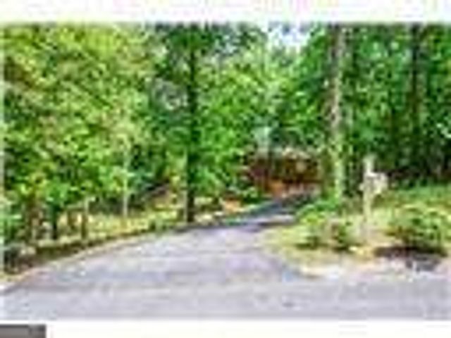 2144 Masonwood Circle, Snellville, GA 30078
