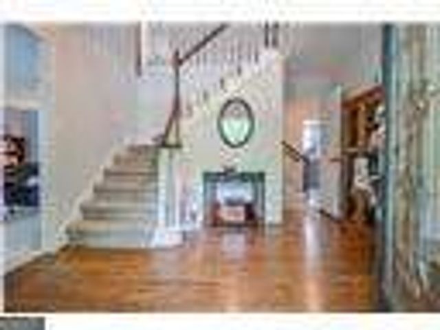 2144 Masonwood Circle, Snellville, GA 30078