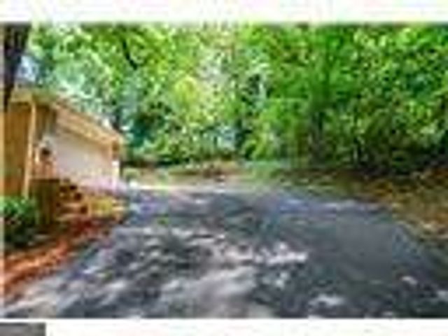 2144 Masonwood Circle, Snellville, GA 30078