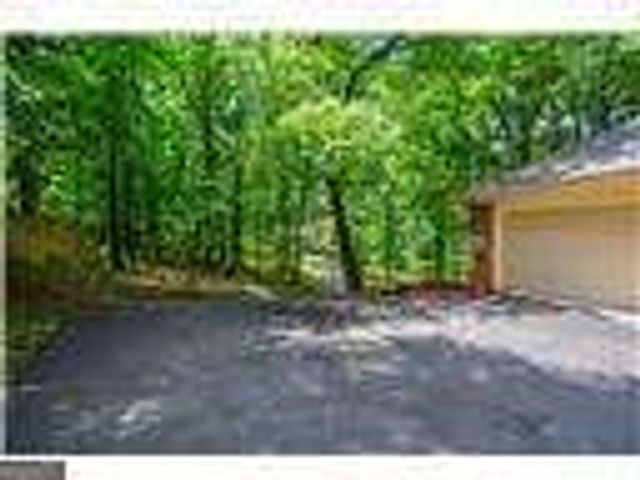 2144 Masonwood Circle, Snellville, GA 30078