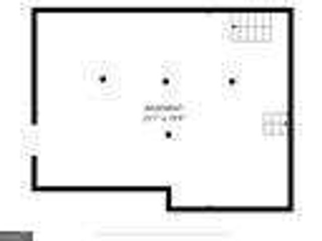 2144 Masonwood Circle, Snellville, GA 30078