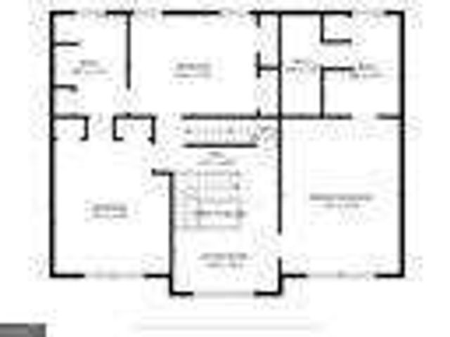 2144 Masonwood Circle, Snellville, GA 30078