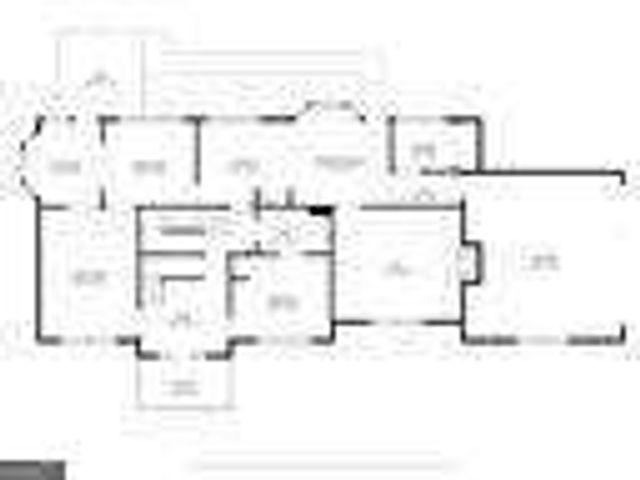 2144 Masonwood Circle, Snellville, GA 30078