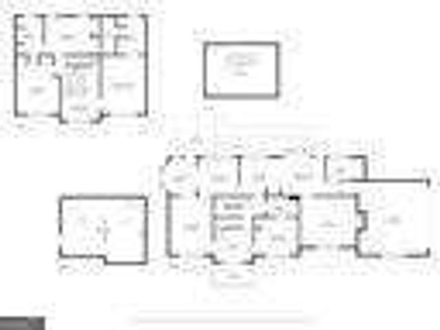 2144 Masonwood Circle, Snellville, GA 30078