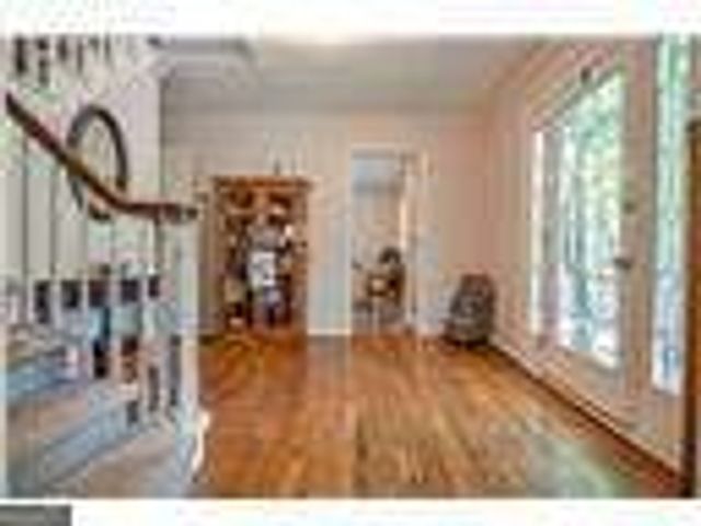 2144 Masonwood Circle, Snellville, GA 30078