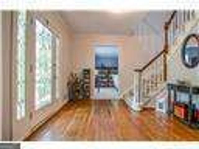 2144 Masonwood Circle, Snellville, GA 30078