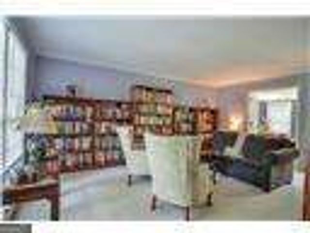 2144 Masonwood Circle, Snellville, GA 30078