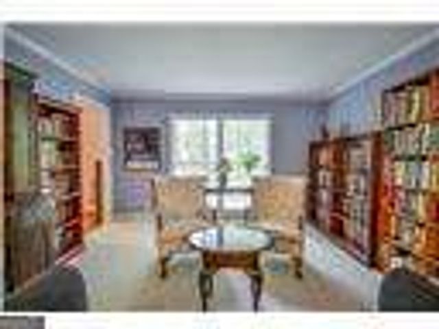 2144 Masonwood Circle, Snellville, GA 30078