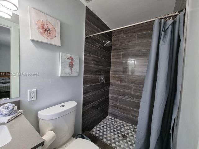 4740 SW 43rd Ave, Dania Beach, FL 33314