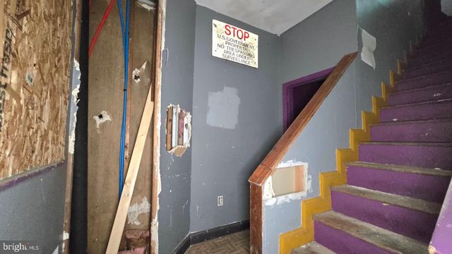 902 S 47TH ST, Philadelphia, PA 19143