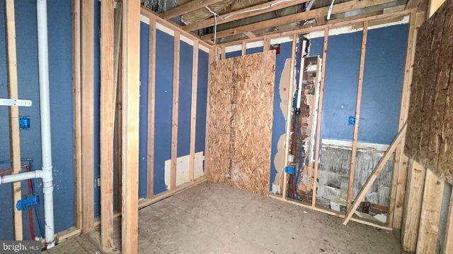 902 S 47TH ST, Philadelphia, PA 19143