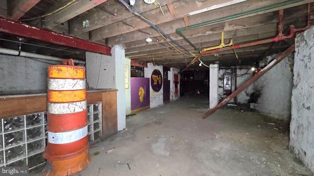 902 S 47TH ST, Philadelphia, PA 19143