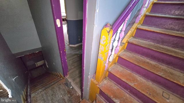 902 S 47TH ST, Philadelphia, PA 19143