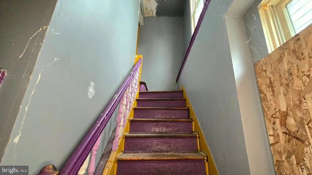 902 S 47TH ST, Philadelphia, PA 19143