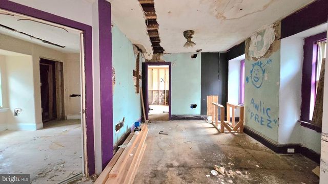 902 S 47TH ST, Philadelphia, PA 19143