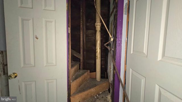 902 S 47TH ST, Philadelphia, PA 19143