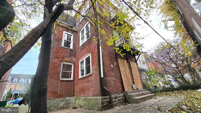 902 S 47TH ST, Philadelphia, PA 19143