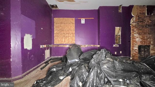 902 S 47TH ST, Philadelphia, PA 19143