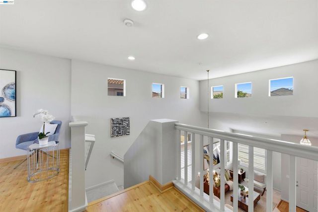 1881 Serpentine Dr, Union City, CA 94587