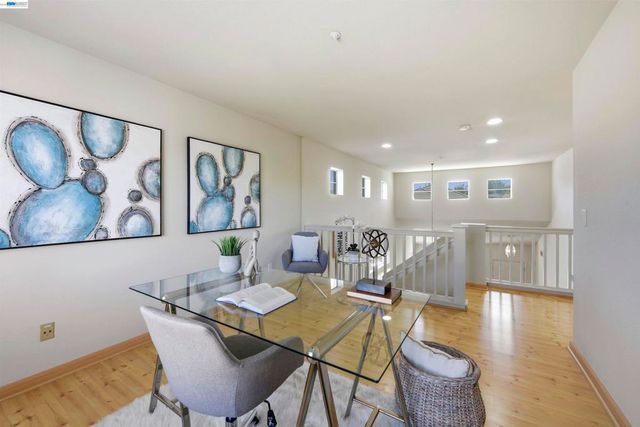 1881 Serpentine Dr, Union City, CA 94587