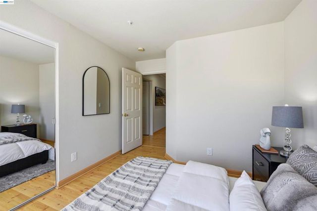 1881 Serpentine Dr, Union City, CA 94587