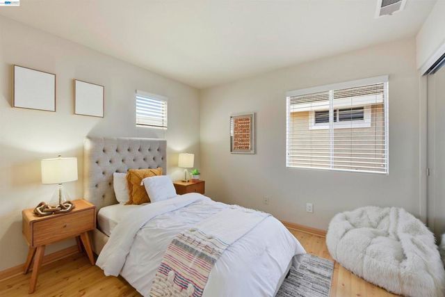 1881 Serpentine Dr, Union City, CA 94587