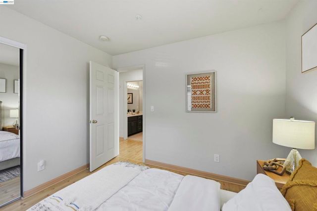 1881 Serpentine Dr, Union City, CA 94587