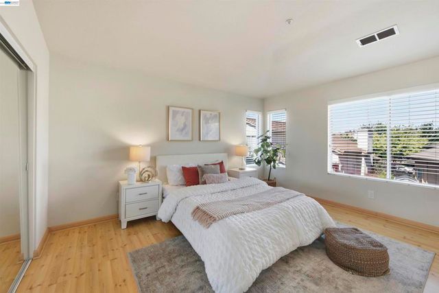 1881 Serpentine Dr, Union City, CA 94587