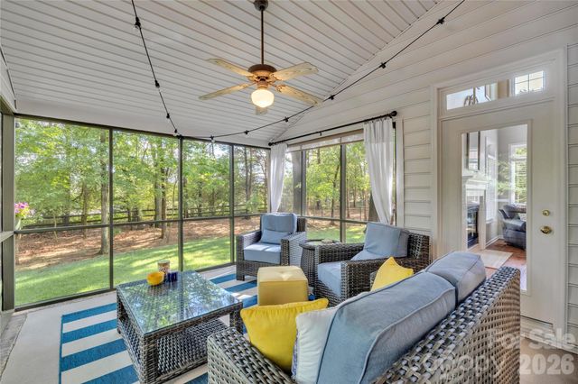 5709 Woodridge Court NW, Concord, NC 28027