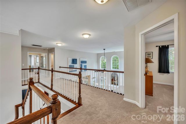 5709 Woodridge Court NW, Concord, NC 28027
