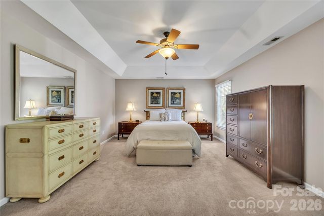 5709 Woodridge Court NW, Concord, NC 28027